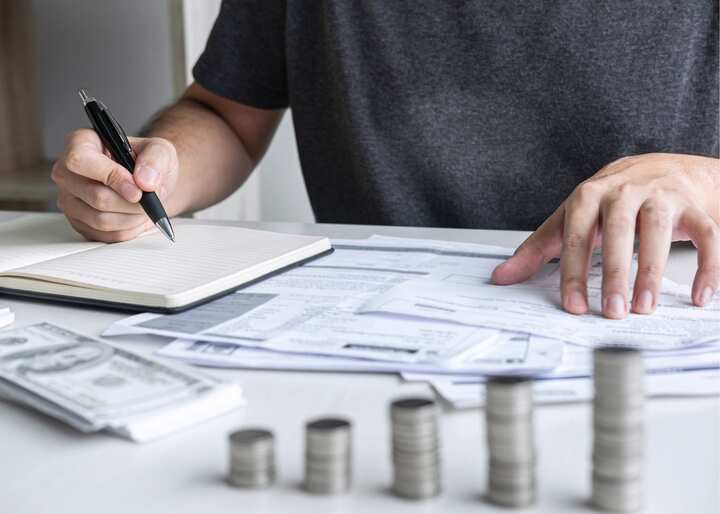 Credit Repair Dallas TX