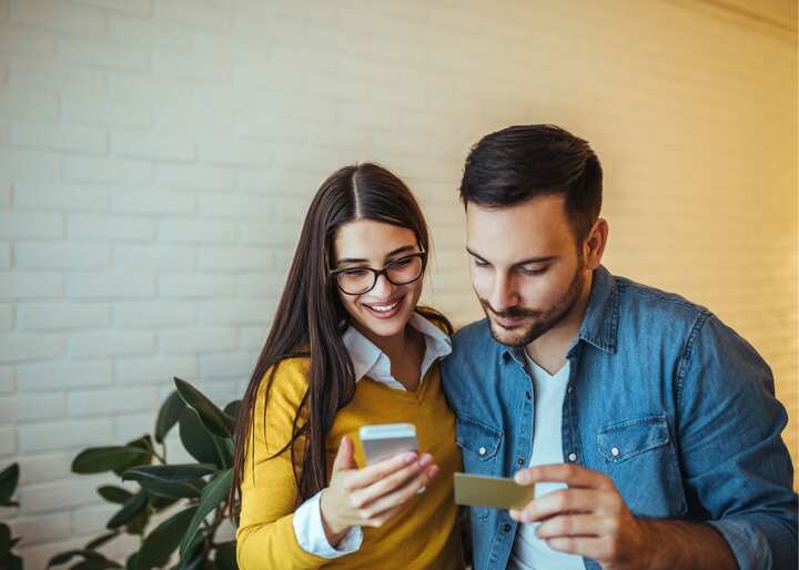 Credit Repair Dallas TX