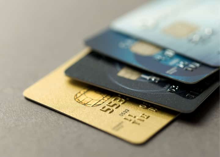 Credit Repair Dallas TX