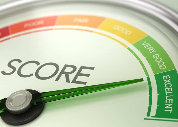 Credit Repair Dallas TX